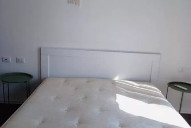 Casa in affitto 1+1 a Tirana - 500 Euro