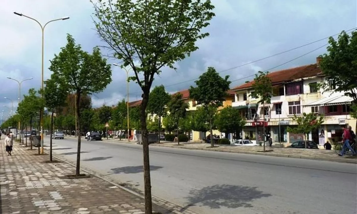 Foto 1