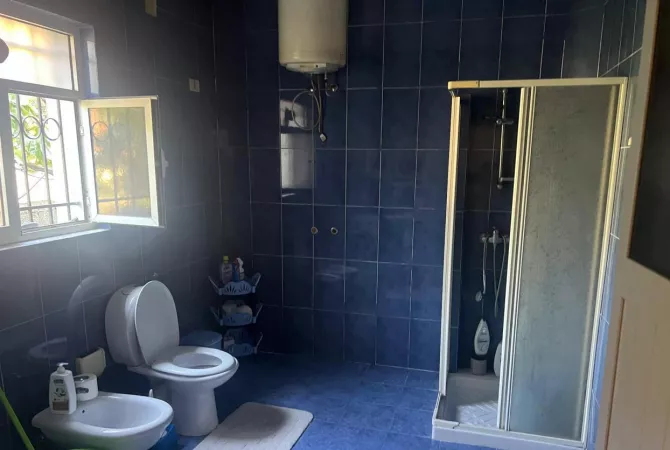 Casa in affitto 1+1 a Tirana - 35,000 Leke