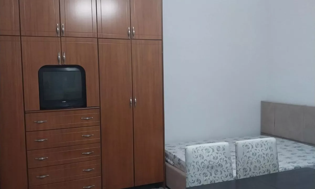 Foto 5