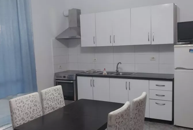 Shtepi ne shitje Garsoniere ne Tirane - 75,000 Euro