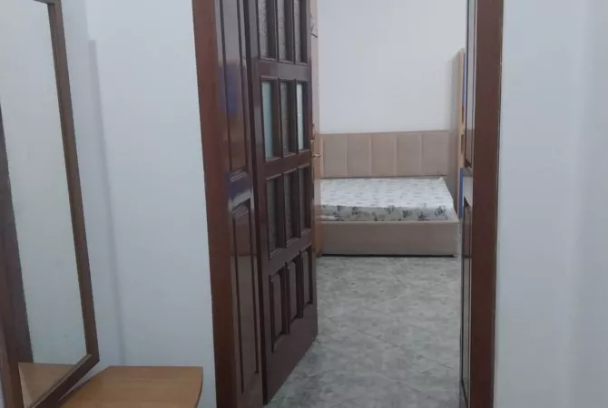 Shtepi ne shitje Garsoniere ne Tirane - 75,000 Euro