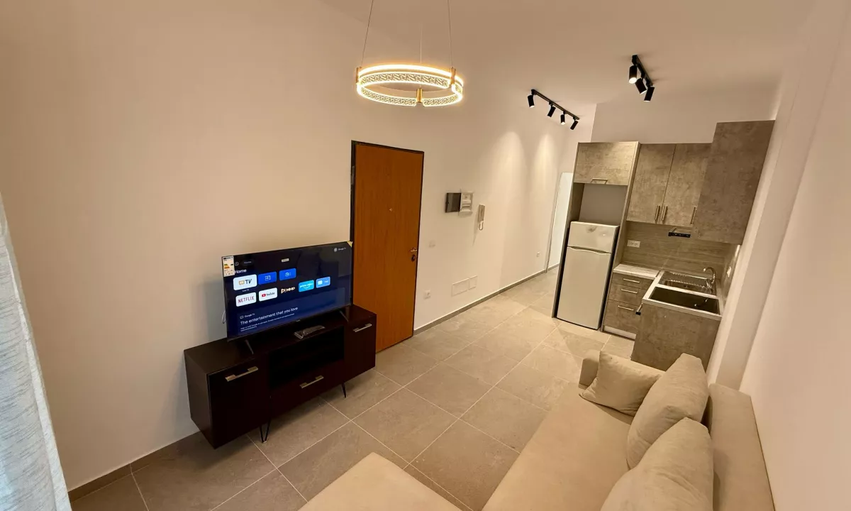 Foto 1