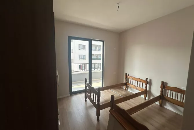 Casa in affitto 1+1 a Tirana - 300 Euro