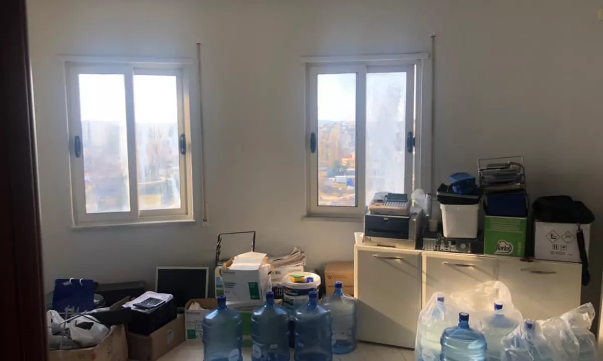 Foto 2