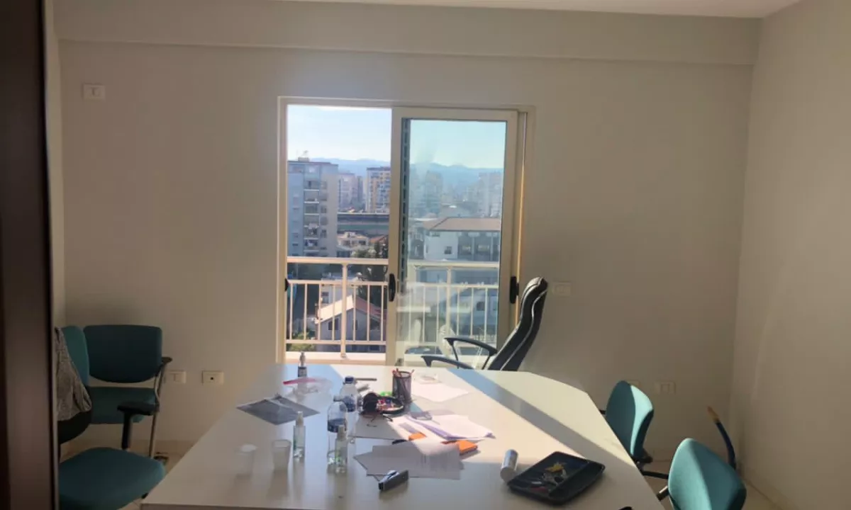 Foto 4