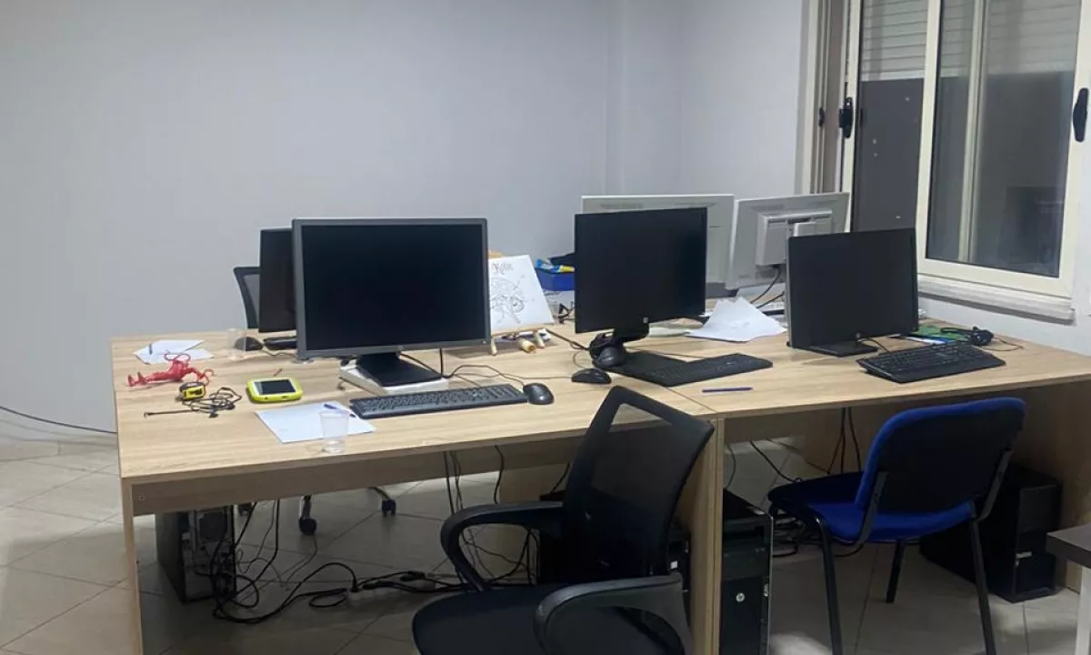 Foto 5