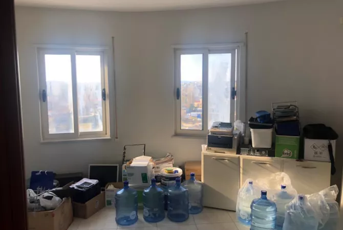 Casa in affitto 3+1 a Tirana - 600 Euro