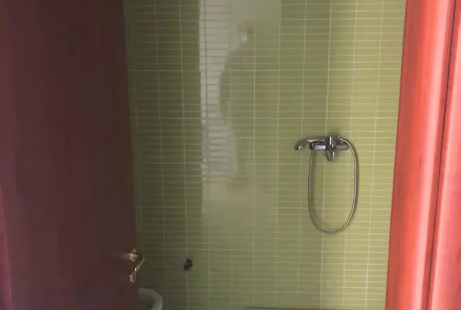 Casa in affitto 3+1 a Tirana - 600 Euro