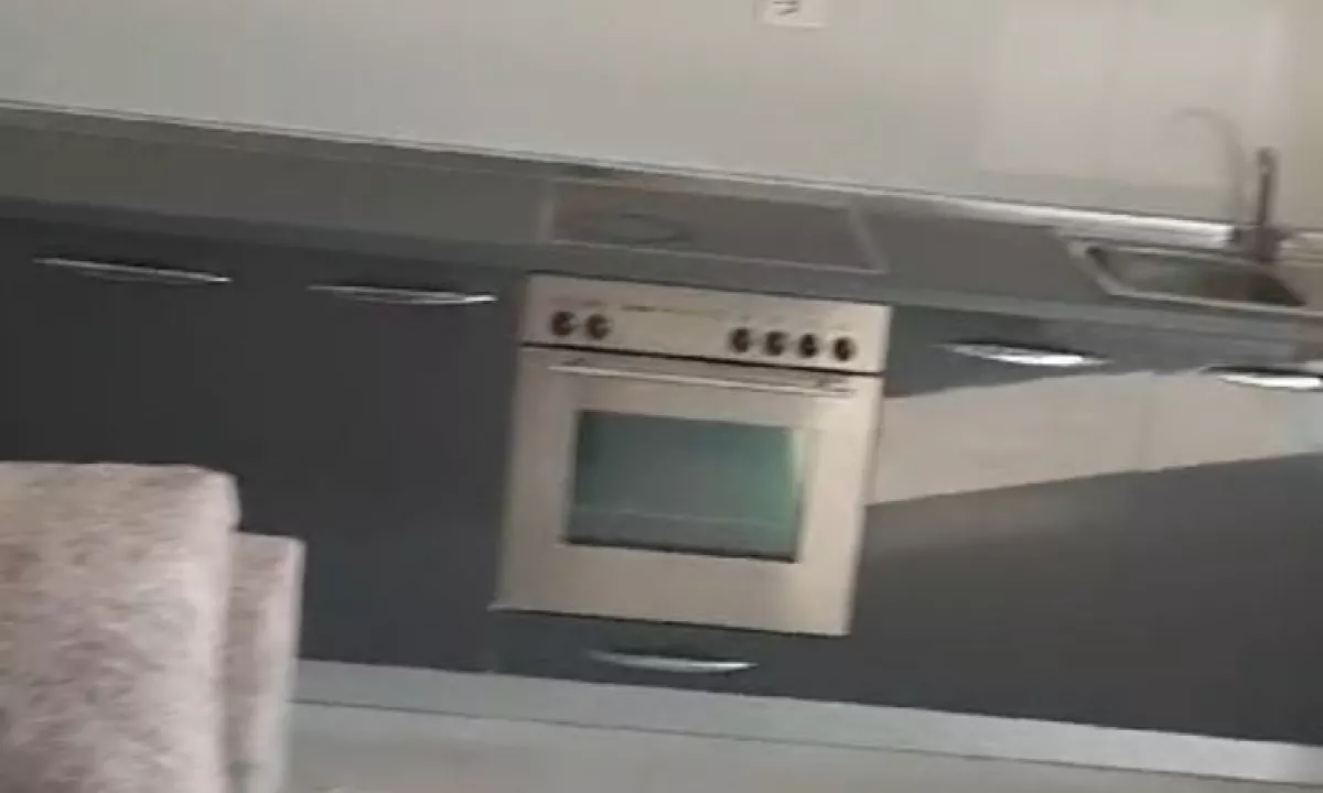 Foto 4