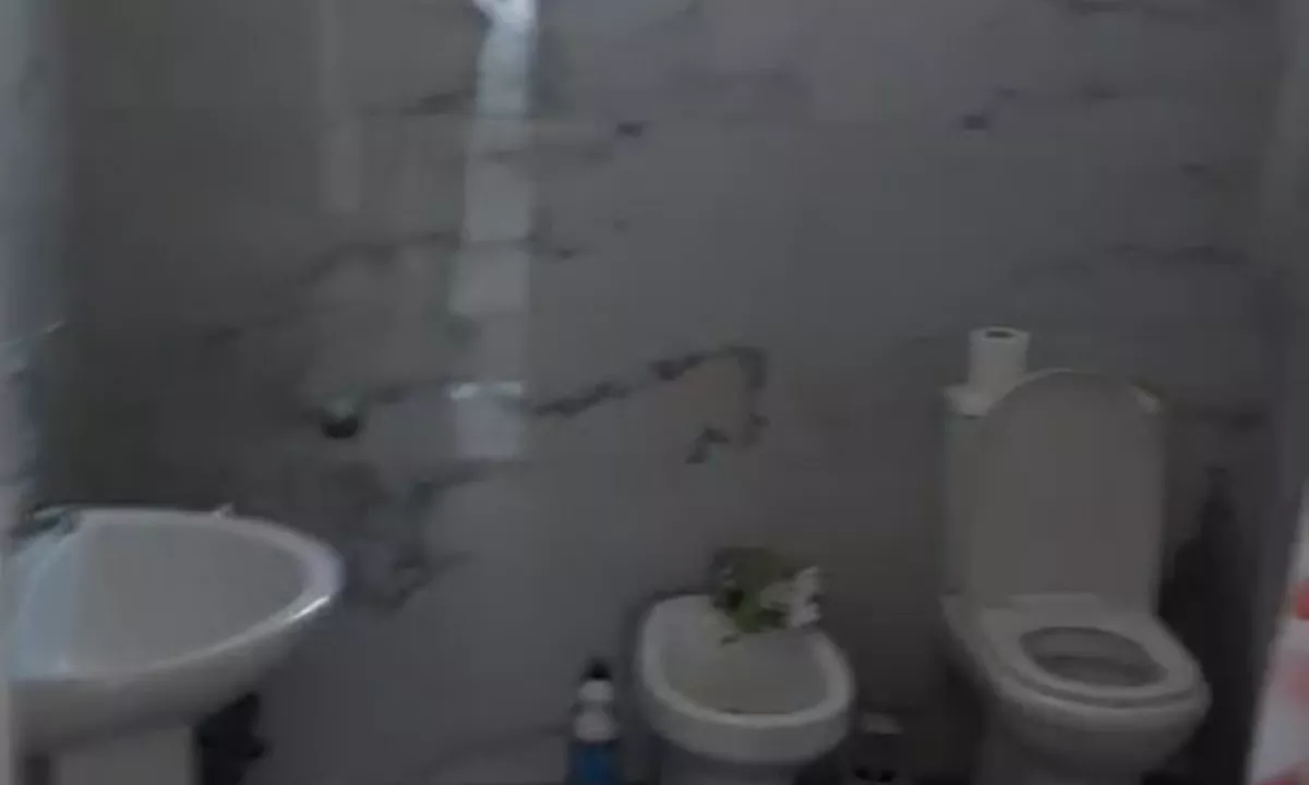 Foto 6