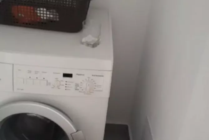 Shtepi me qera 2+1 ne Tirane - 400 Euro