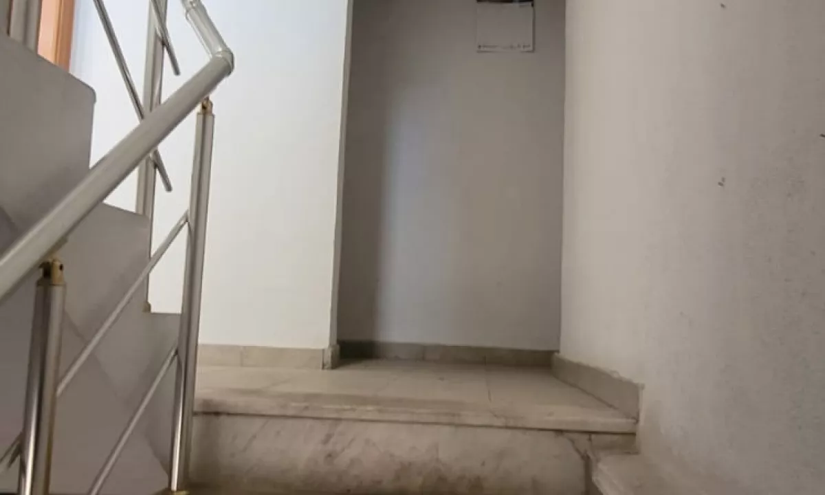 Foto 9