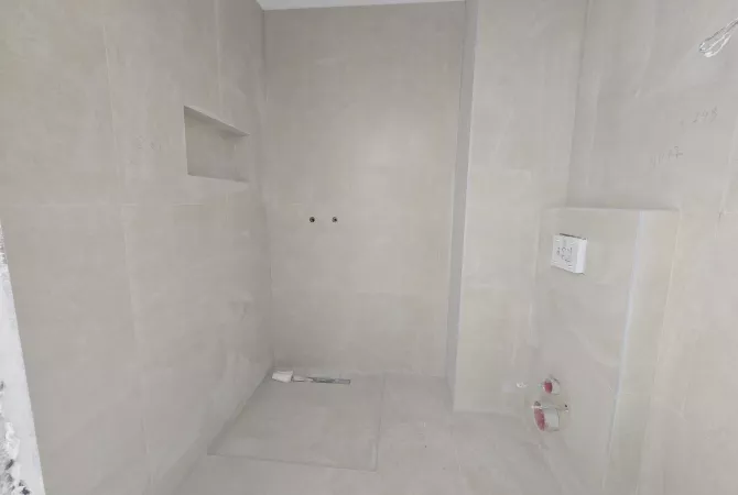 Casa in vendita 2+1 a Tirana - 187,000 Euro