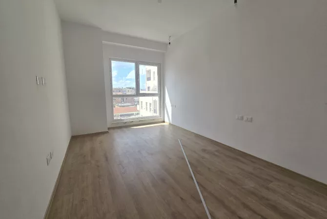 Casa in vendita 2+1 a Tirana - 187,000 Euro