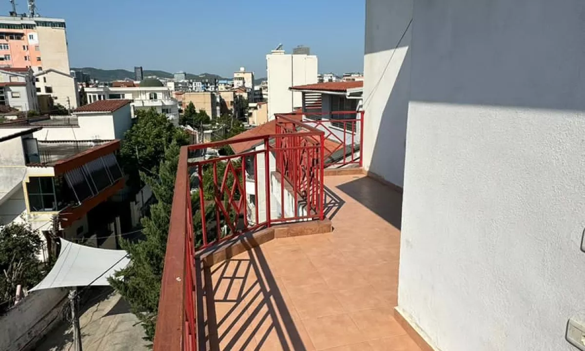 Foto 4