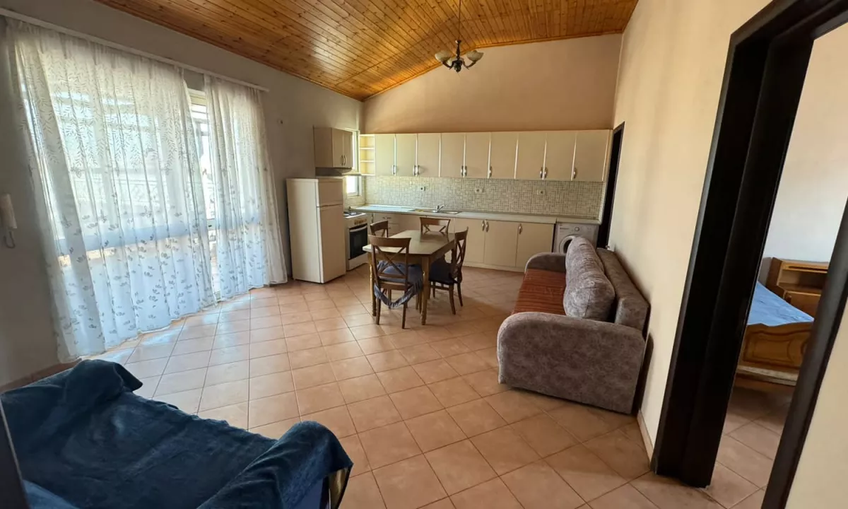 Foto 6