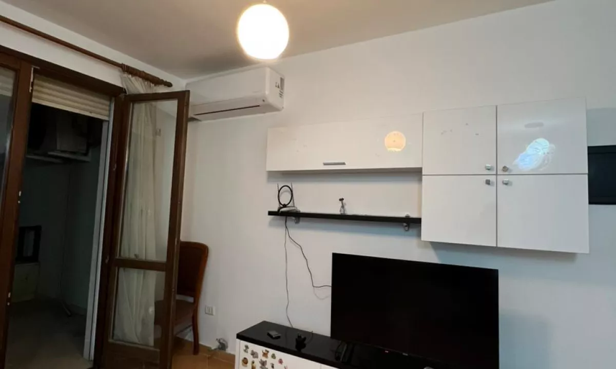 Foto 8