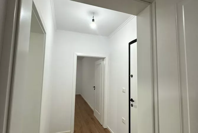 Shtepi ne shitje Garsoniere ne Tirane - 153,000 Euro