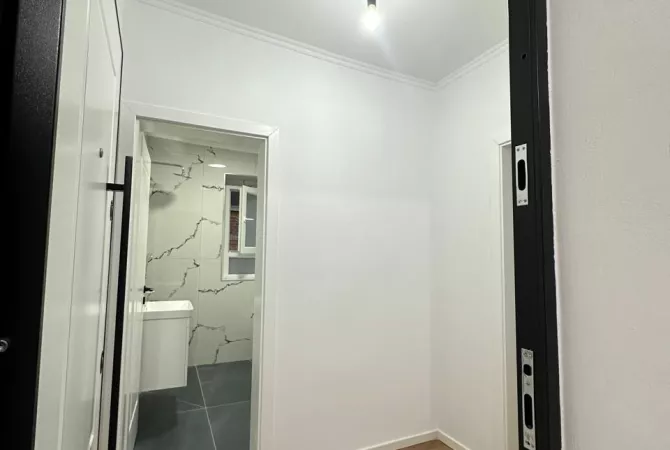 Shtepi ne shitje Garsoniere ne Tirane - 153,000 Euro