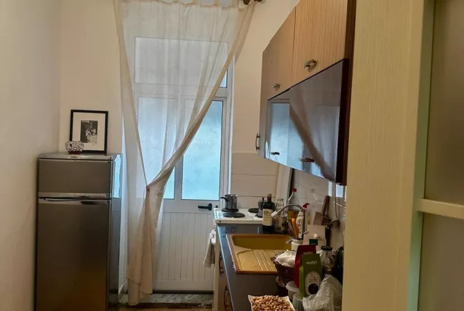 Casa in vendita 1+1 a Tirana - 185,000 Euro