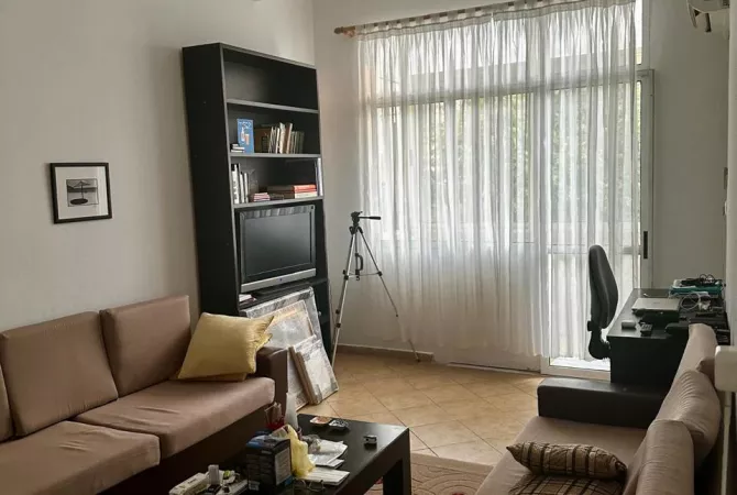 Casa in vendita 1+1 a Tirana - 185,000 Euro