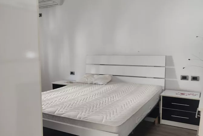 Casa in vendita 2+1 a Tirana - 140,000 Euro