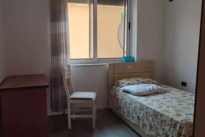 Casa in vendita 2+1 a Tirana - 140,000 Euro