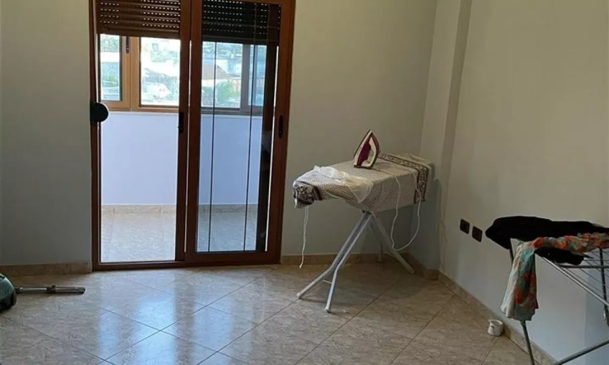 Foto 6