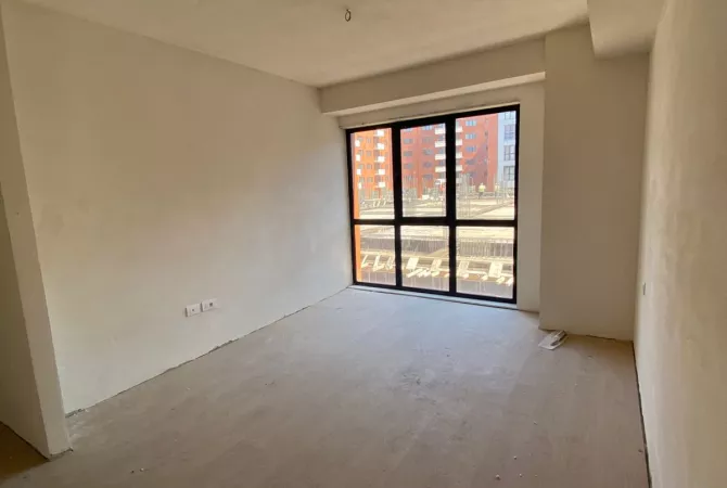 Shtepi ne shitje 3+1 ne Tirane - 216,000 Euro