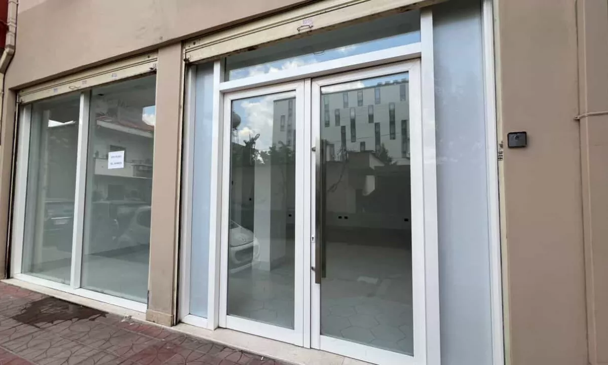 Foto 1