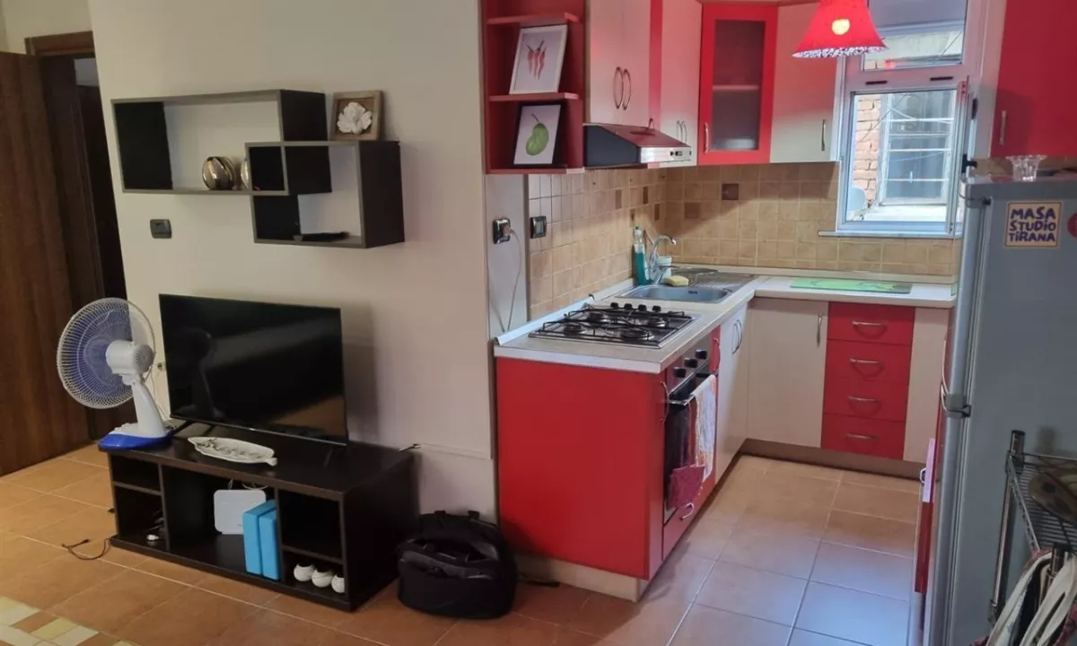 Foto 2