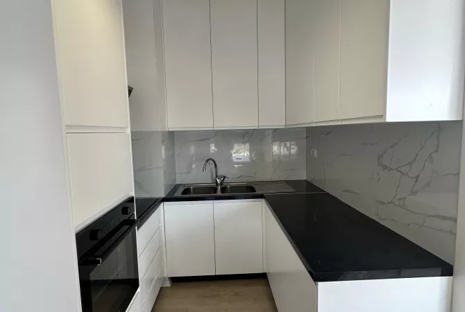 Shtepi me qera 2+1 ne Tirane - 550 Euro
