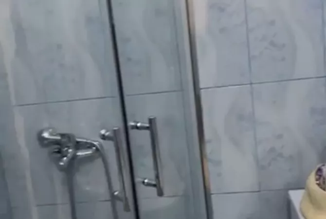 Shtepi me qera Apartament ne Tirane, 1+1, Mobilimi E mobiluar, Pagesa 450  Euro.