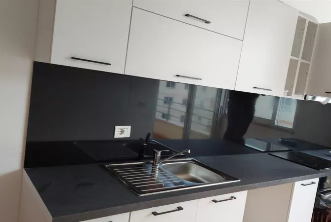 Shtepi me qera 2+1 ne Tirane - 45,000 Leke