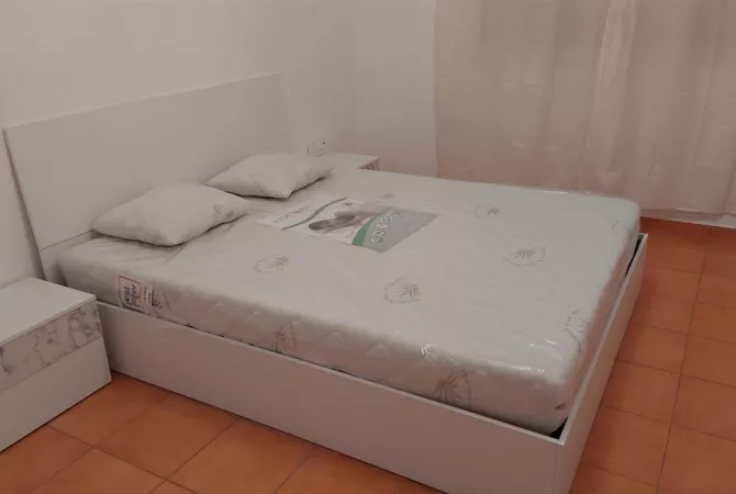 Shtepi me qera 2+1 ne Tirane - 45,000 Leke