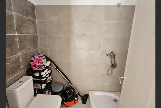 Casa in vendita 2+1 a Tirana - 120,000 Euro
