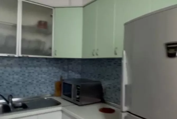Shtepi me qera 3+1 ne Tirane - 650 Euro