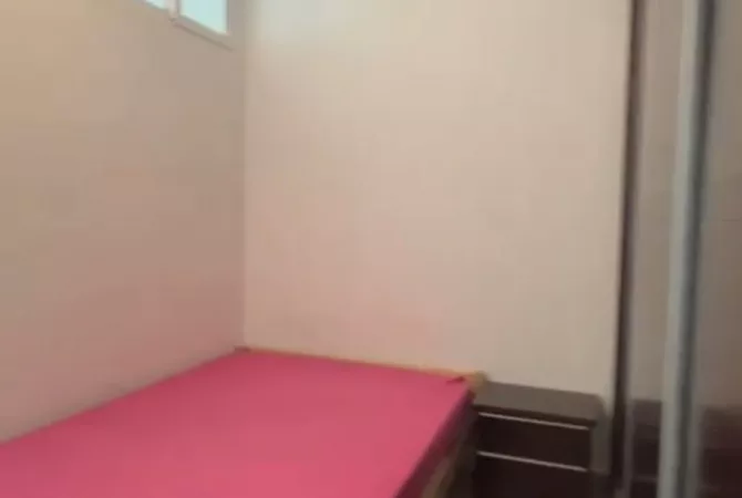 Shtepi me qera 3+1 ne Tirane - 650 Euro