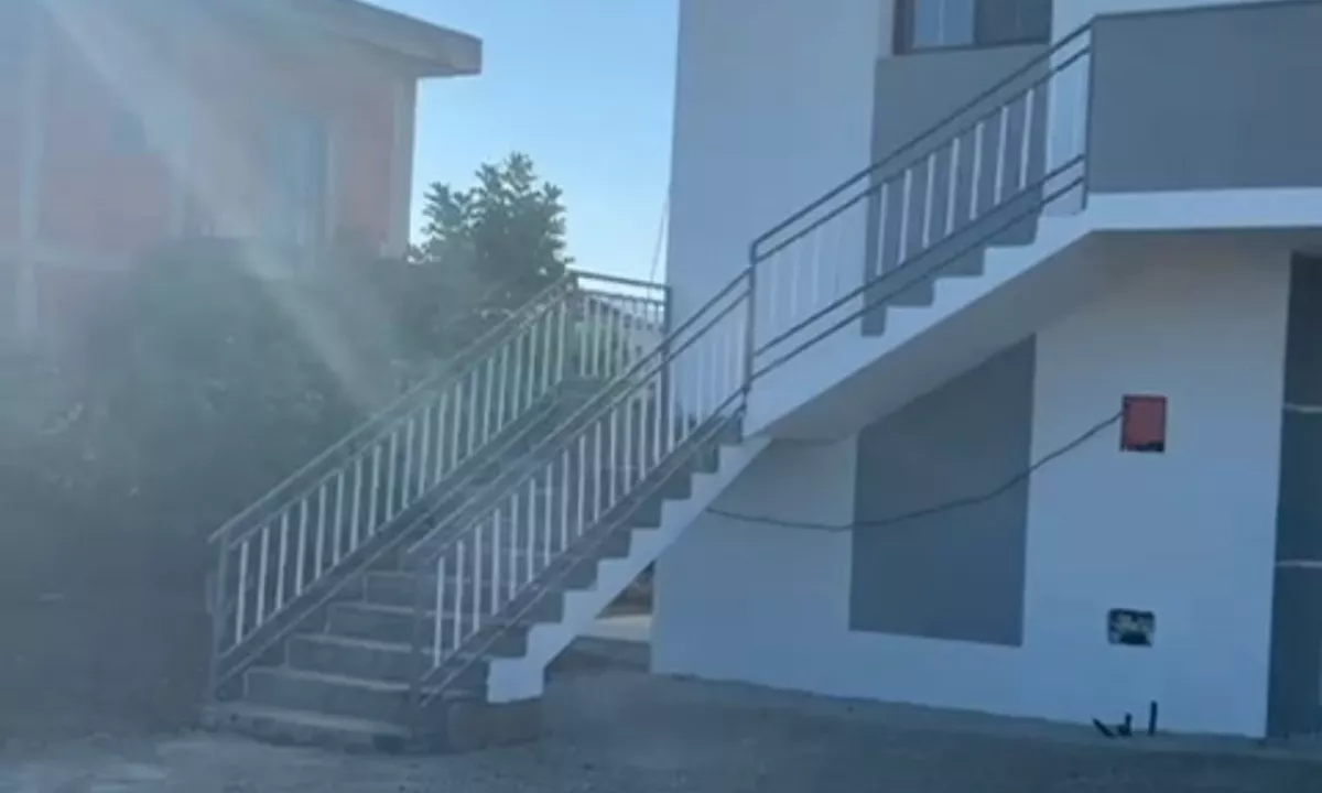 Foto 2