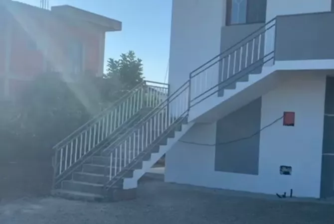 Shtepi ne shitje 4+1 ne Tirane - 300,000 Euro