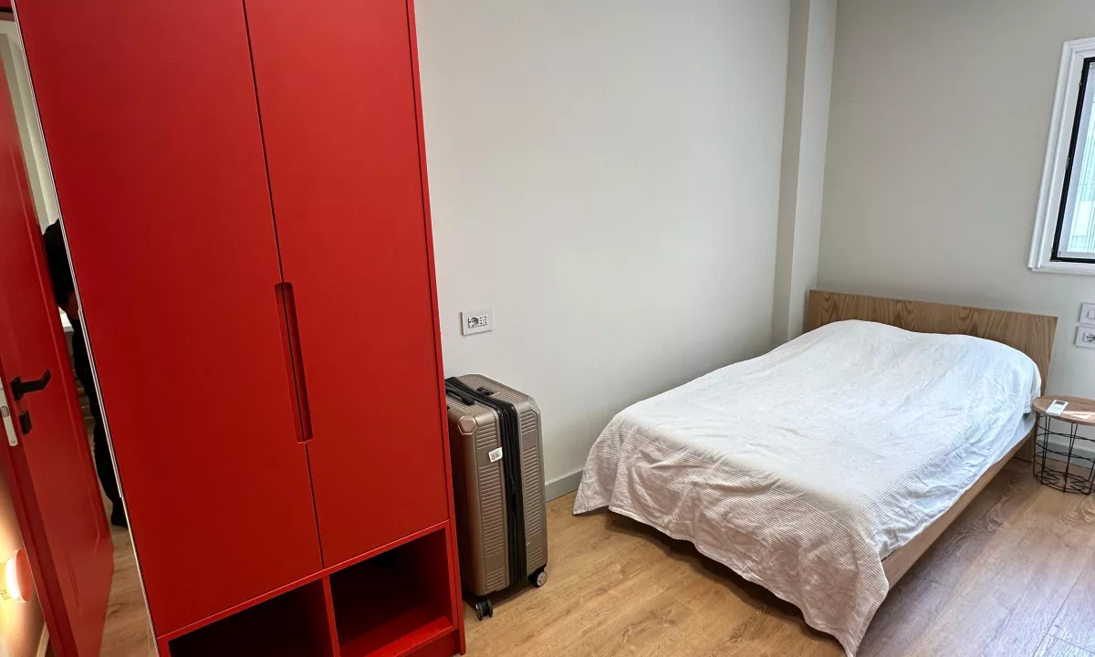 Foto 5