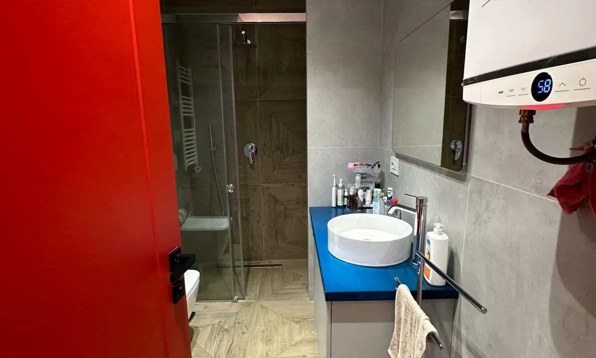 Foto 3