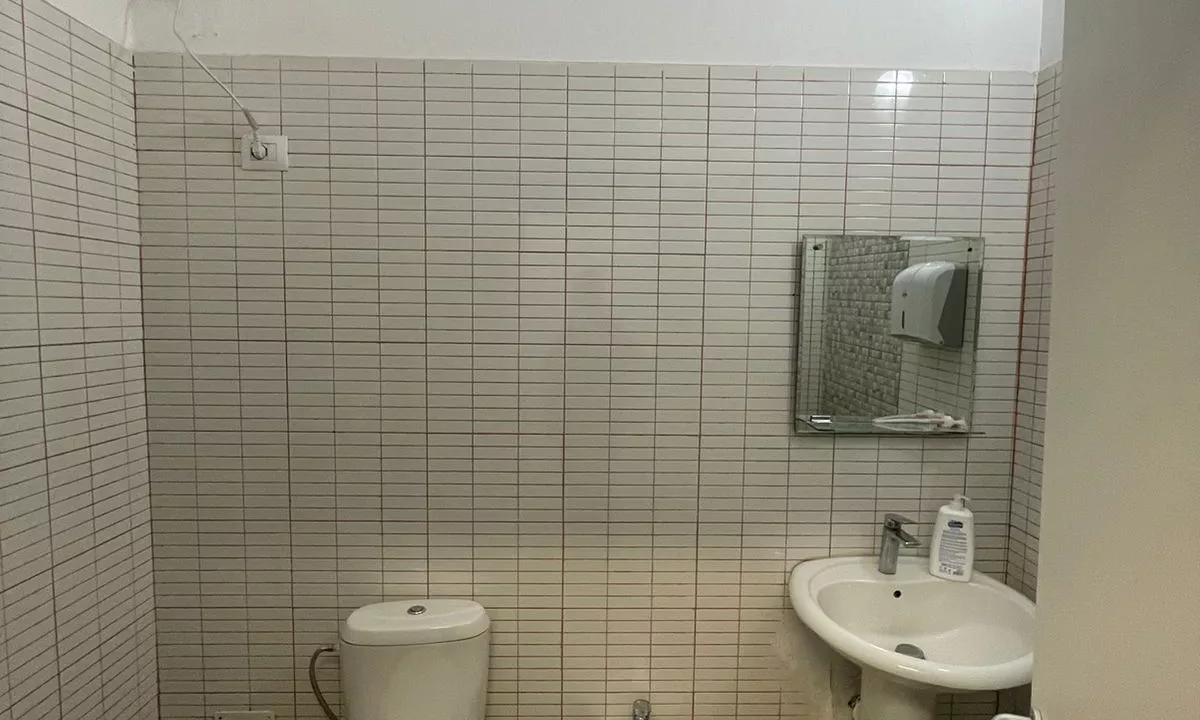 Foto 6