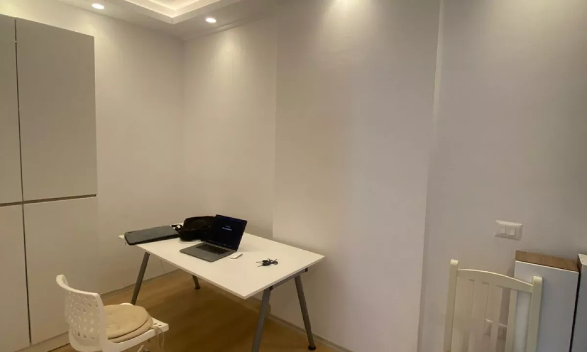 Foto 5