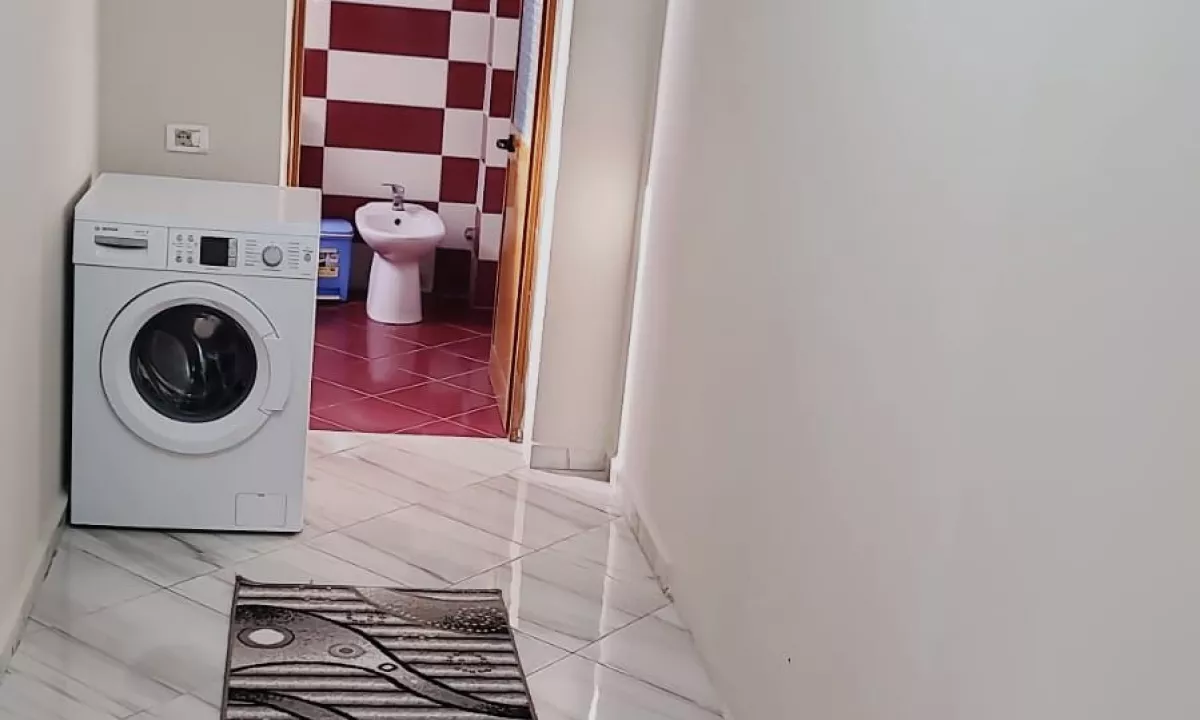 Foto 6