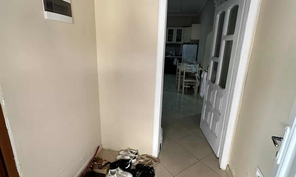 Foto 3