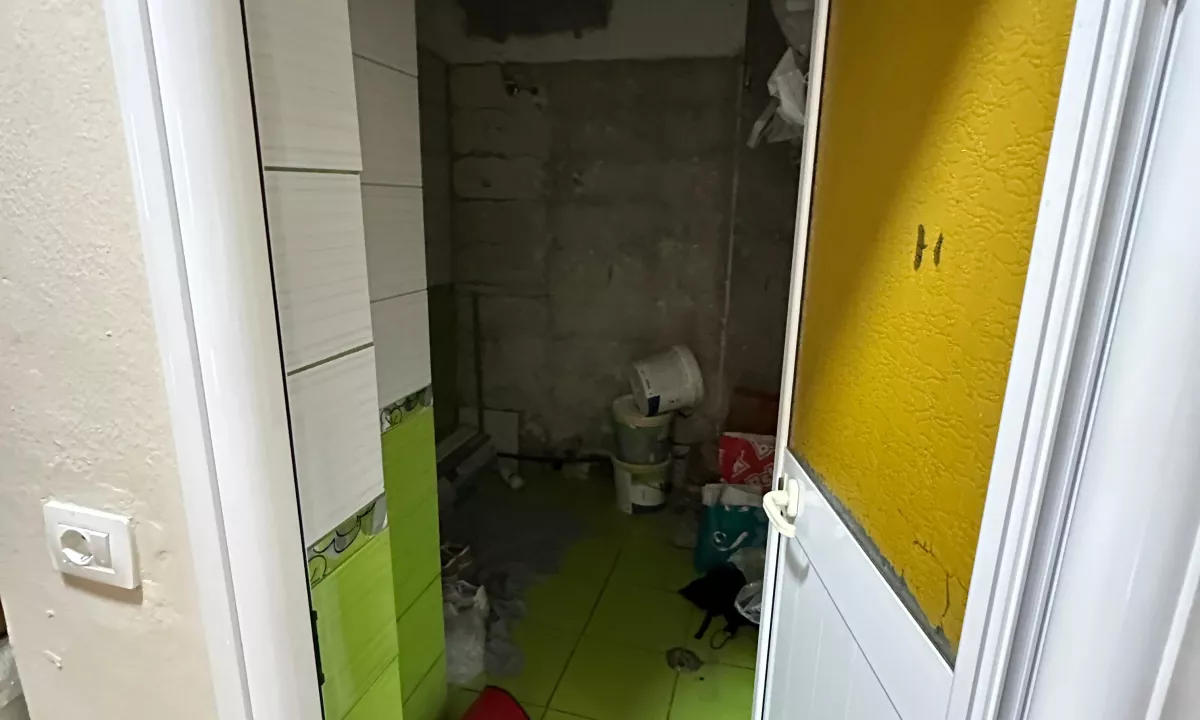 Foto 7