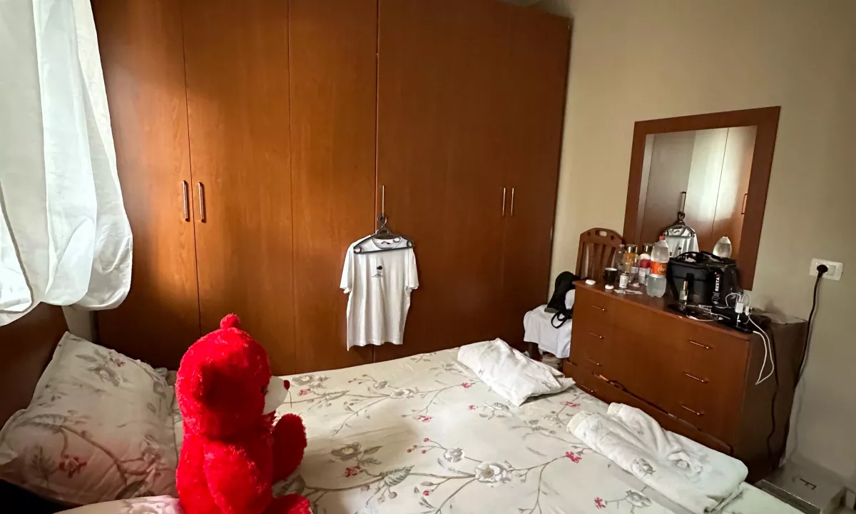 Foto 10