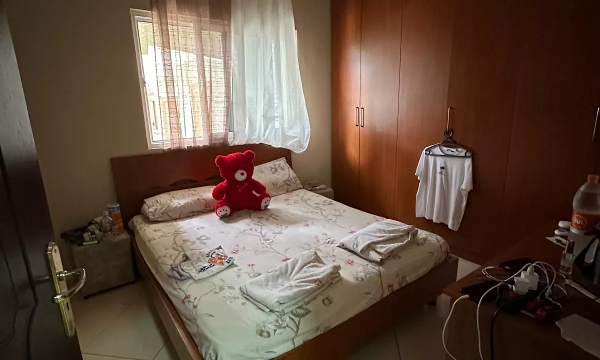 Foto 12